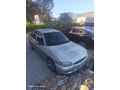 Sahibinden Ford Escort hidrolik direksiyon lastiker yeni muayne yeni 1.6 zteck motor