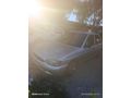 Sahibinden Ford Escort hidrolik direksiyon lastiker yeni muayne yeni 1.6 zteck motor