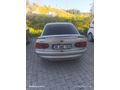 Sahibinden Ford Escort hidrolik direksiyon lastiker yeni muayne yeni 1.6 zteck motor