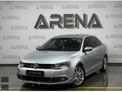ARENA'DAN 2011 JETTA OTOMATİK DSG DEĞİŞENSİZ BOYASIZ KAYITSIZ