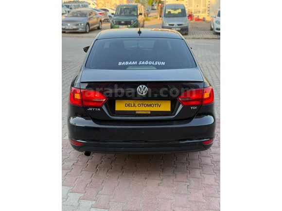 HATASIZ İÇİ BEJ OTOMATİK
