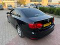 HATASIZ İÇİ BEJ OTOMATİK