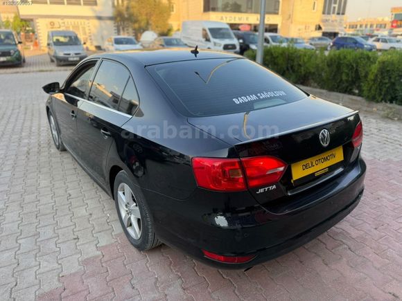 HATASIZ İÇİ BEJ OTOMATİK