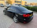 HATASIZ İÇİ BEJ OTOMATİK
