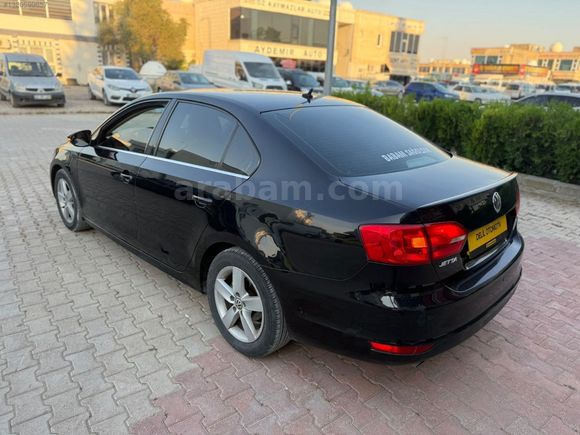 HATASIZ İÇİ BEJ OTOMATİK