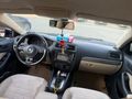 HATASIZ İÇİ BEJ OTOMATİK