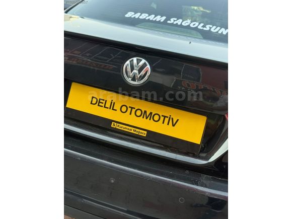 HATASIZ İÇİ BEJ OTOMATİK