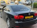 HATASIZ İÇİ BEJ OTOMATİK