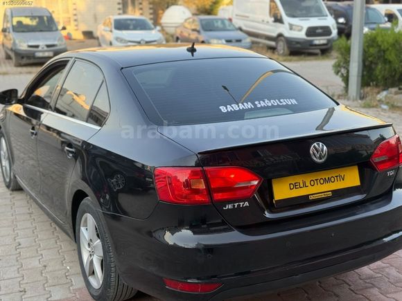 HATASIZ İÇİ BEJ OTOMATİK