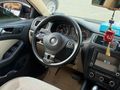 HATASIZ İÇİ BEJ OTOMATİK