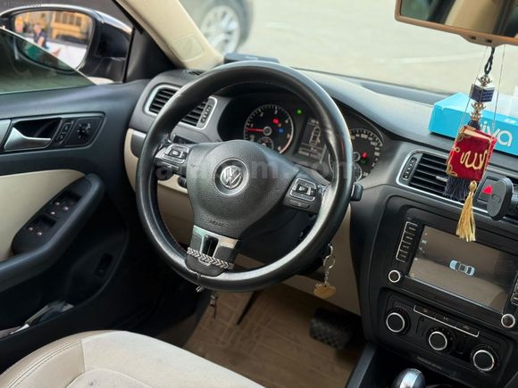 HATASIZ İÇİ BEJ OTOMATİK