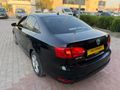 HATASIZ İÇİ BEJ OTOMATİK