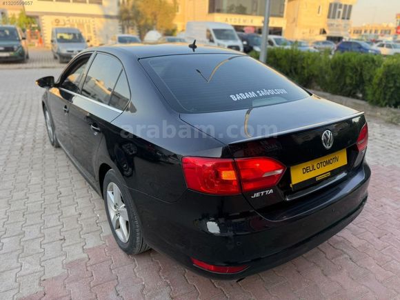 HATASIZ İÇİ BEJ OTOMATİK
