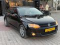 HATASIZ İÇİ BEJ OTOMATİK