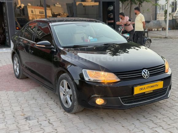 HATASIZ İÇİ BEJ OTOMATİK