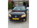 HATASIZ İÇİ BEJ OTOMATİK