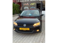 HATASIZ İÇİ BEJ OTOMATİK