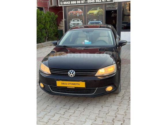 HATASIZ İÇİ BEJ OTOMATİK