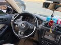 HATASIZ İÇİ BEJ OTOMATİK