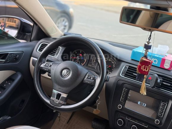 HATASIZ İÇİ BEJ OTOMATİK