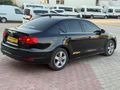 HATASIZ İÇİ BEJ OTOMATİK