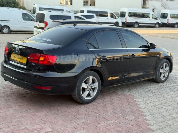 HATASIZ İÇİ BEJ OTOMATİK