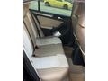 HATASIZ İÇİ BEJ OTOMATİK