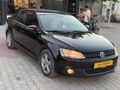 HATASIZ İÇİ BEJ OTOMATİK