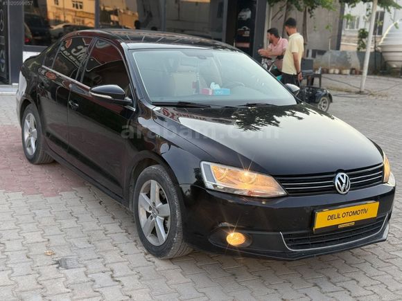 HATASIZ İÇİ BEJ OTOMATİK