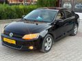 HATASIZ İÇİ BEJ OTOMATİK
