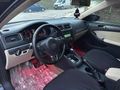 HATASIZ DİZEL OTOMATİK