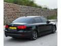 HATASIZ DİZEL OTOMATİK