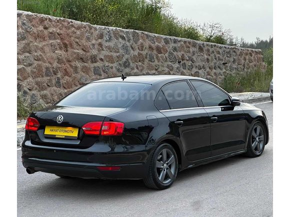 HATASIZ DİZEL OTOMATİK