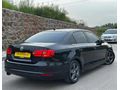 HATASIZ DİZEL OTOMATİK