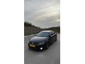 HATASIZ DİZEL OTOMATİK