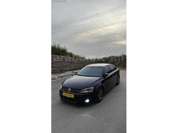 HATASIZ DİZEL OTOMATİK