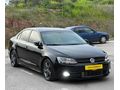 HATASIZ DİZEL OTOMATİK