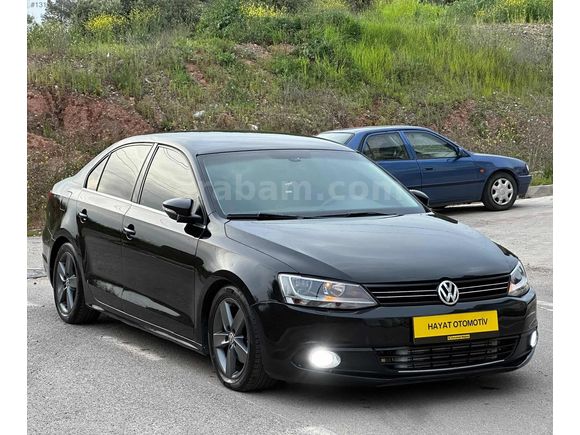 HATASIZ DİZEL OTOMATİK