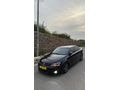 HATASIZ DİZEL OTOMATİK