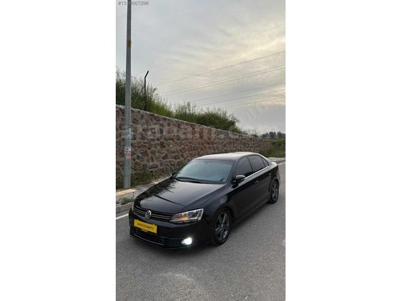 HATASIZ DİZEL OTOMATİK