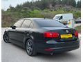 HATASIZ DİZEL OTOMATİK