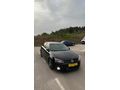 HATASIZ DİZEL OTOMATİK