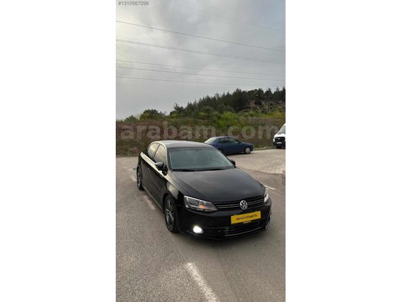 HATASIZ DİZEL OTOMATİK