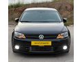 HATASIZ DİZEL OTOMATİK