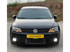 HATASIZ DİZEL OTOMATİK