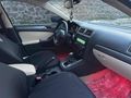 HATASIZ DİZEL OTOMATİK