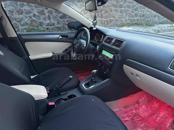 HATASIZ DİZEL OTOMATİK