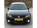 HATASIZ DİZEL OTOMATİK
