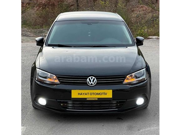 HATASIZ DİZEL OTOMATİK