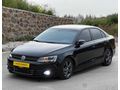 HATASIZ DİZEL OTOMATİK